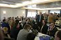 Bild 02